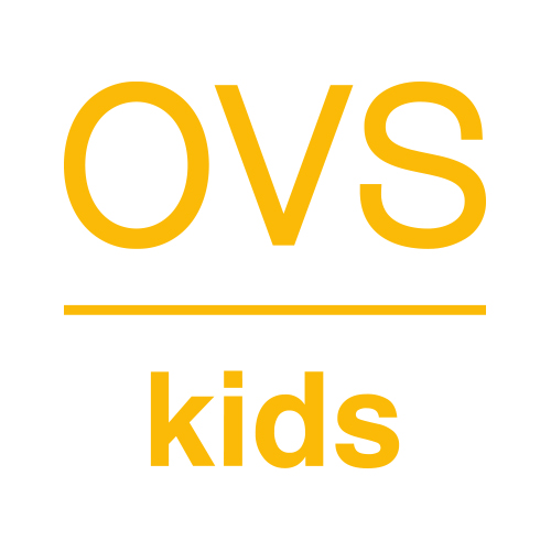 OVS